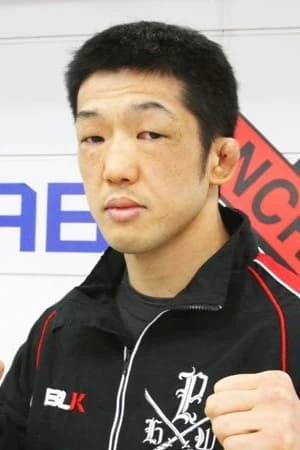 Foto von Koji Oishi