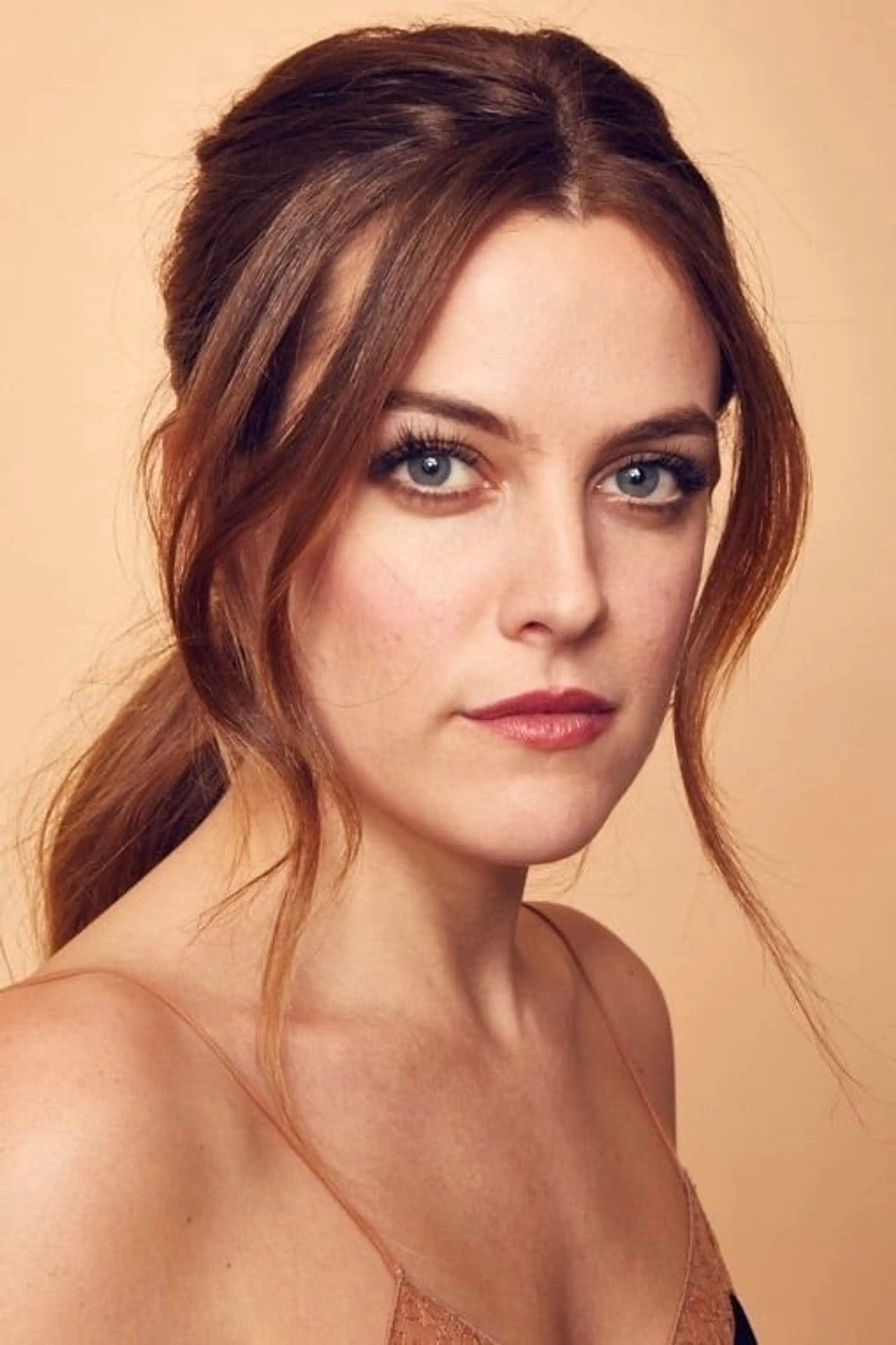 Foto von Riley Keough