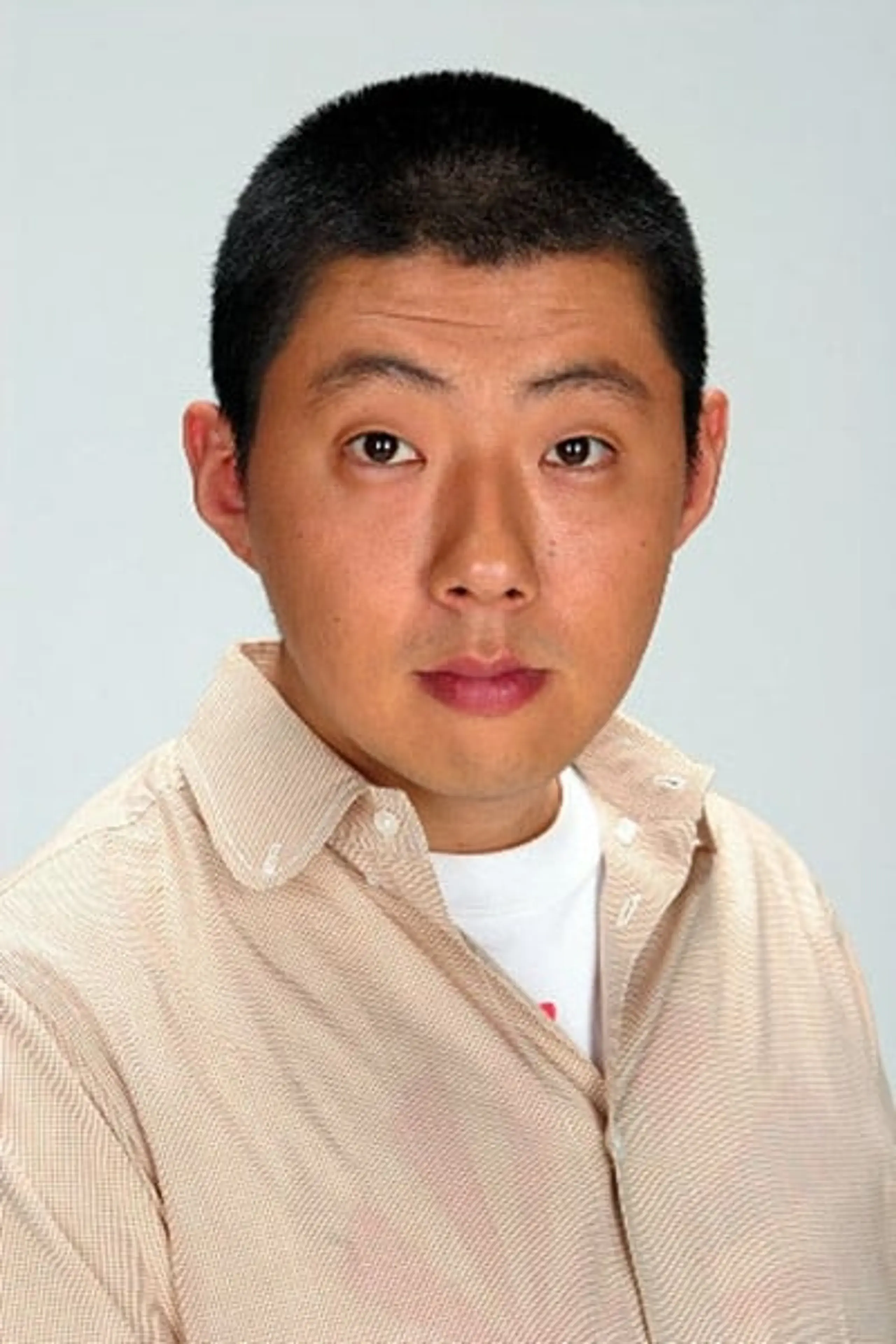 Foto von Yoshiyoshi Arakawa