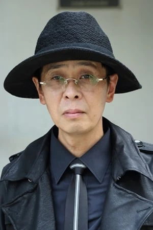 Foto von Yoshiyuki Morishita
