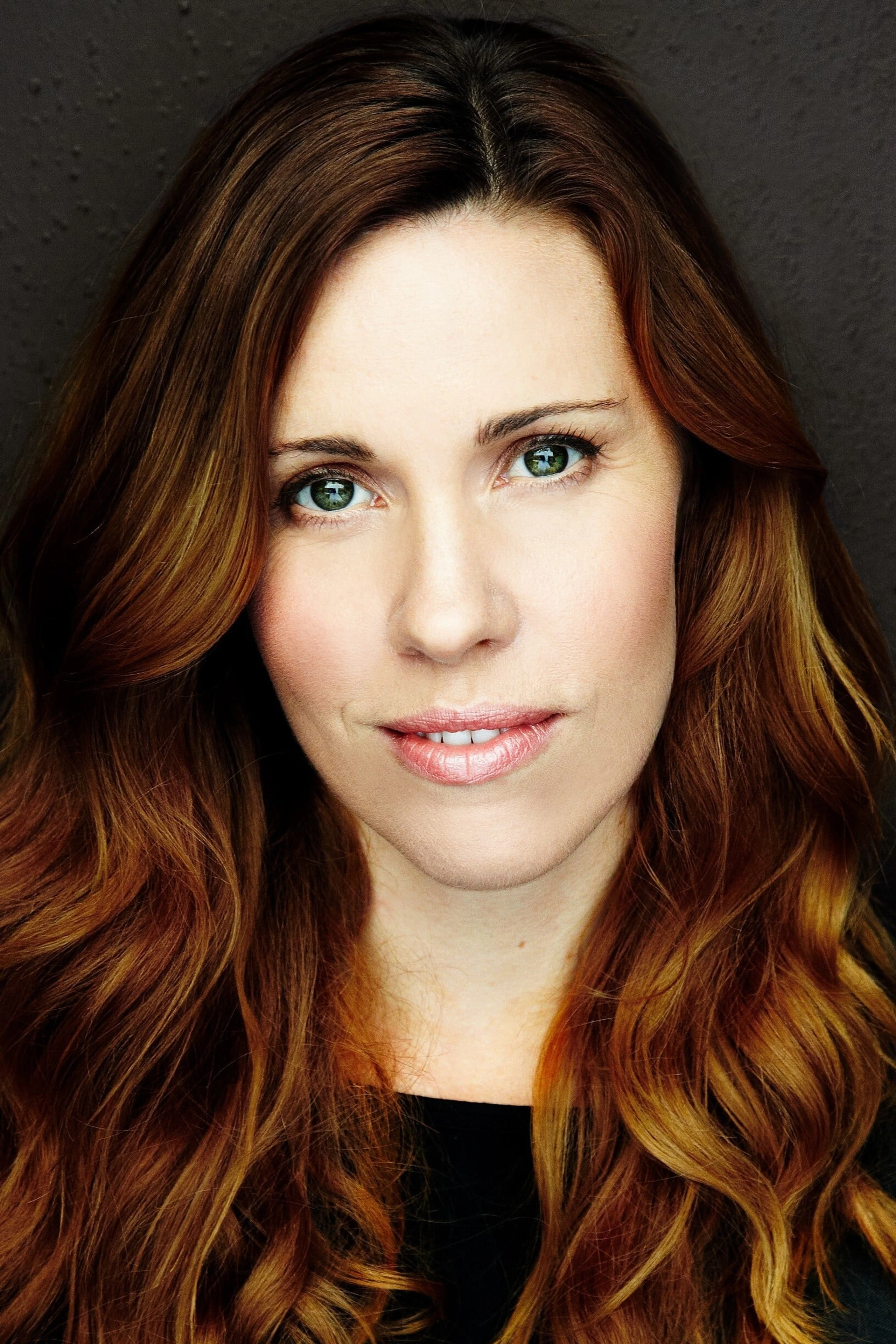 Foto von Katherine Tonkin