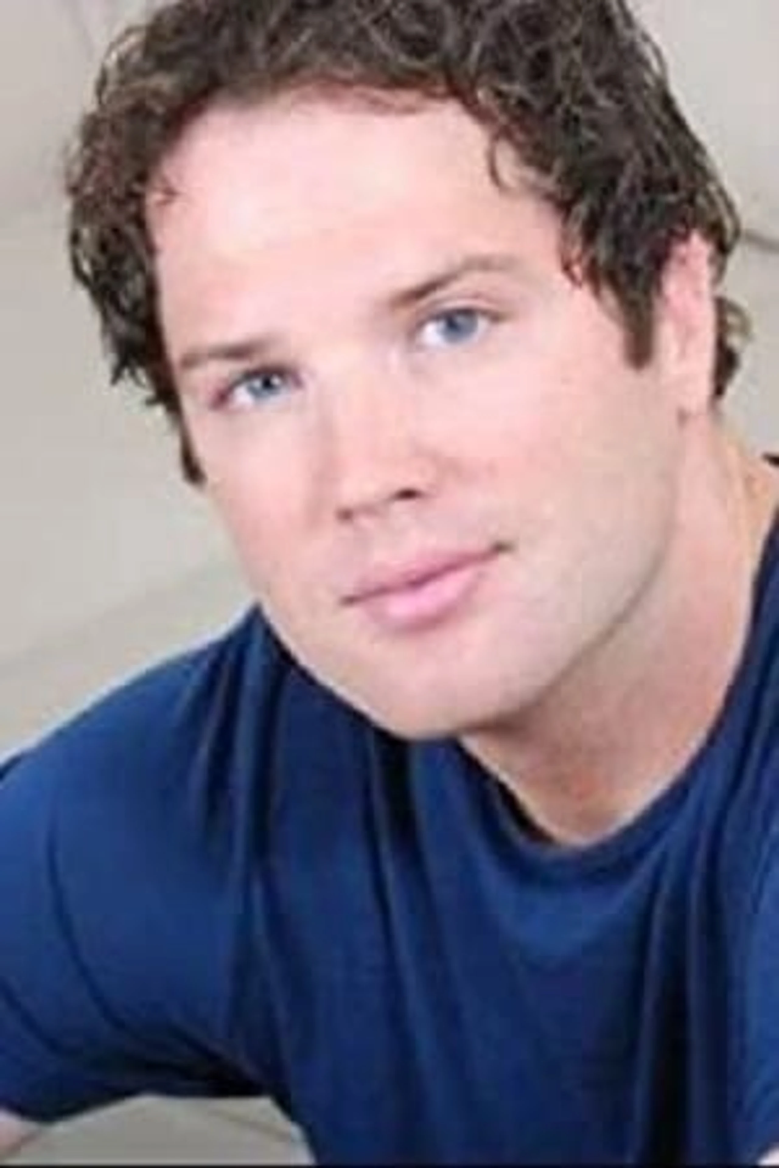 Foto von James E. Foley