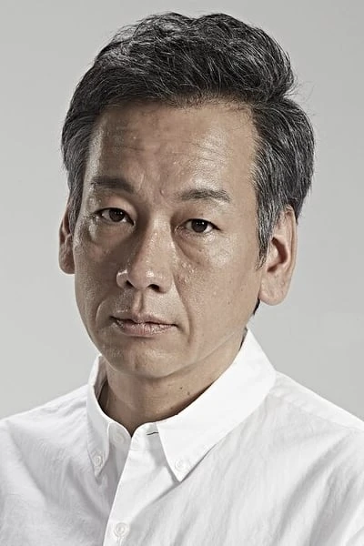Foto von Jun Yamasaki