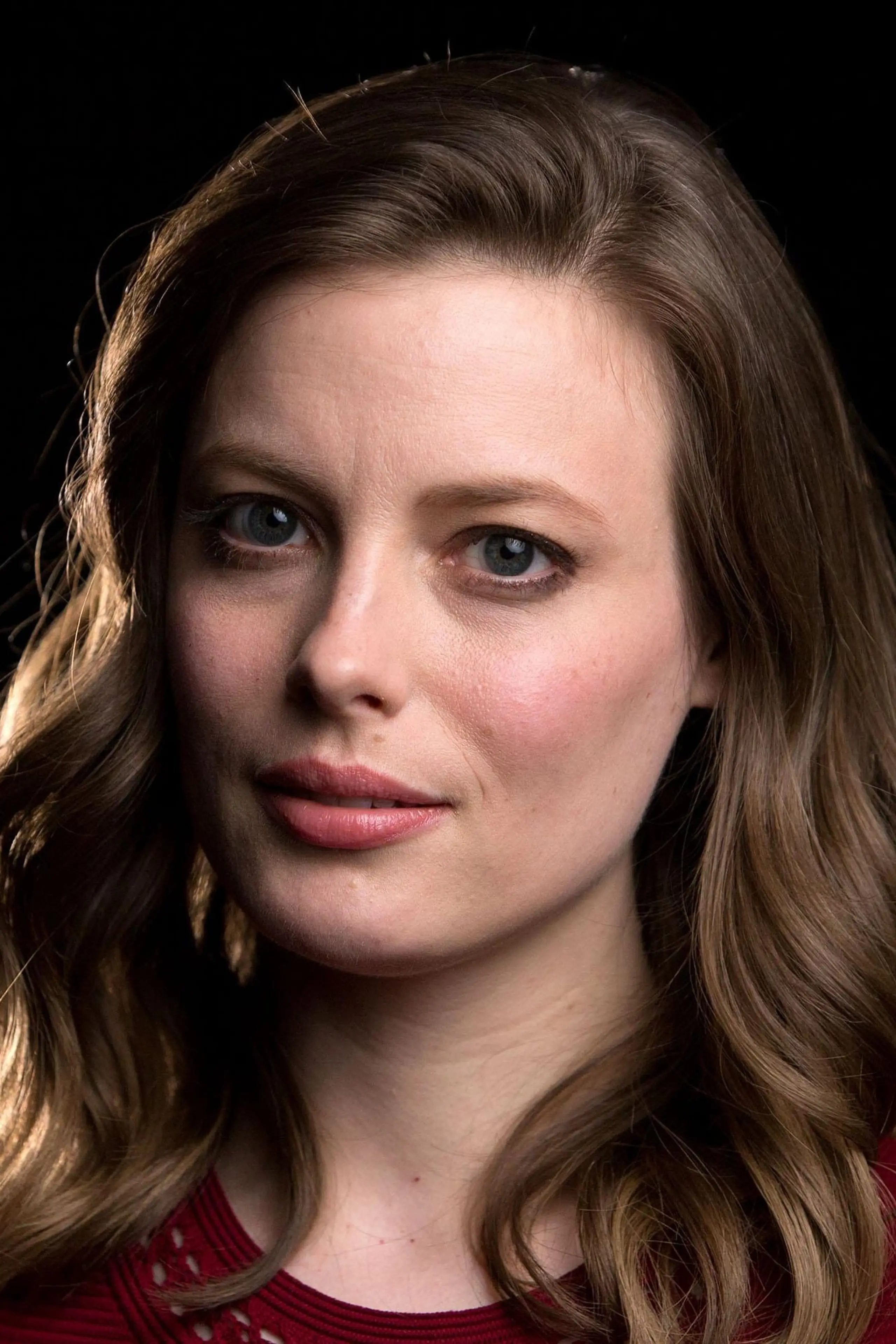 Foto von Gillian Jacobs