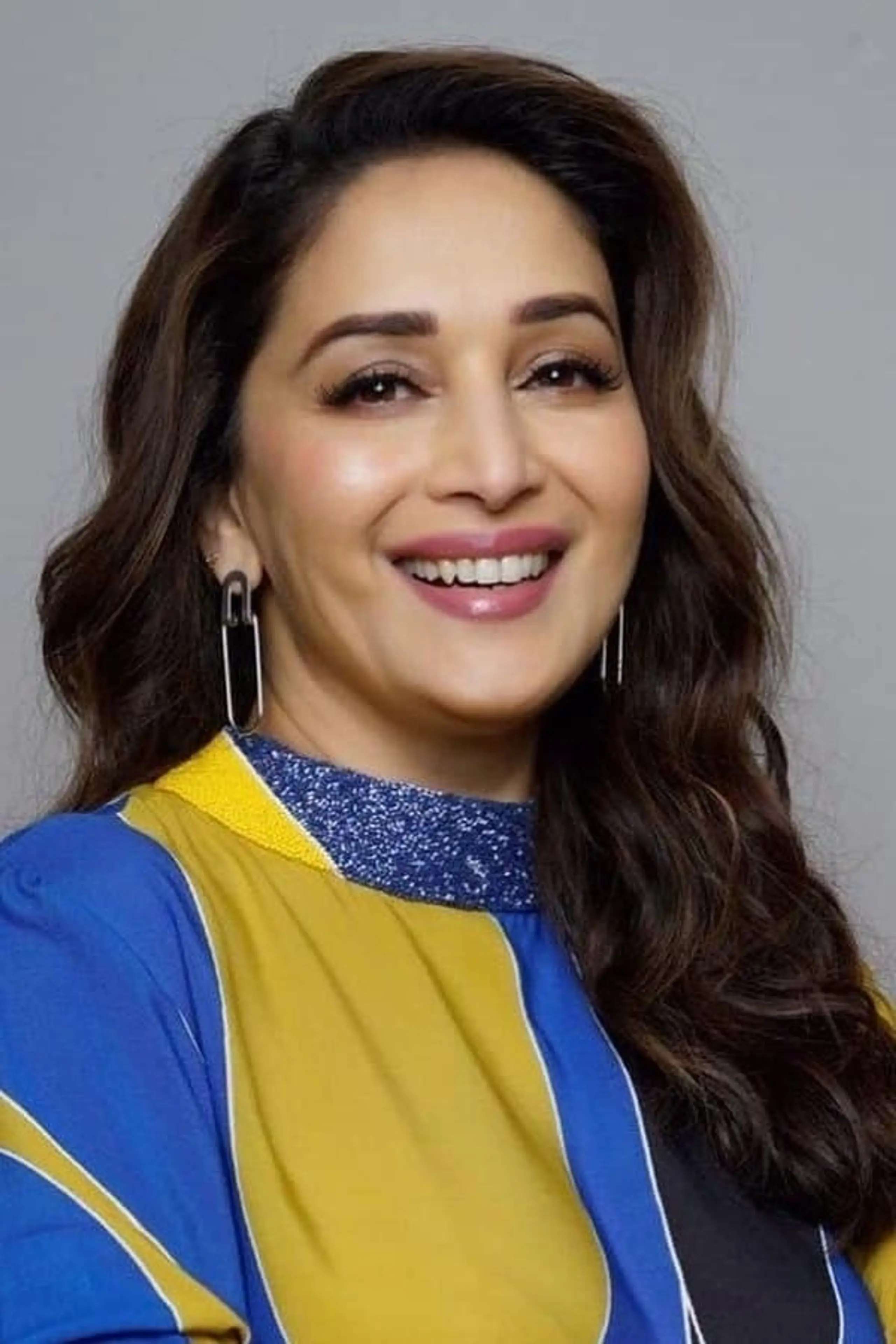 Foto von Madhuri Dixit