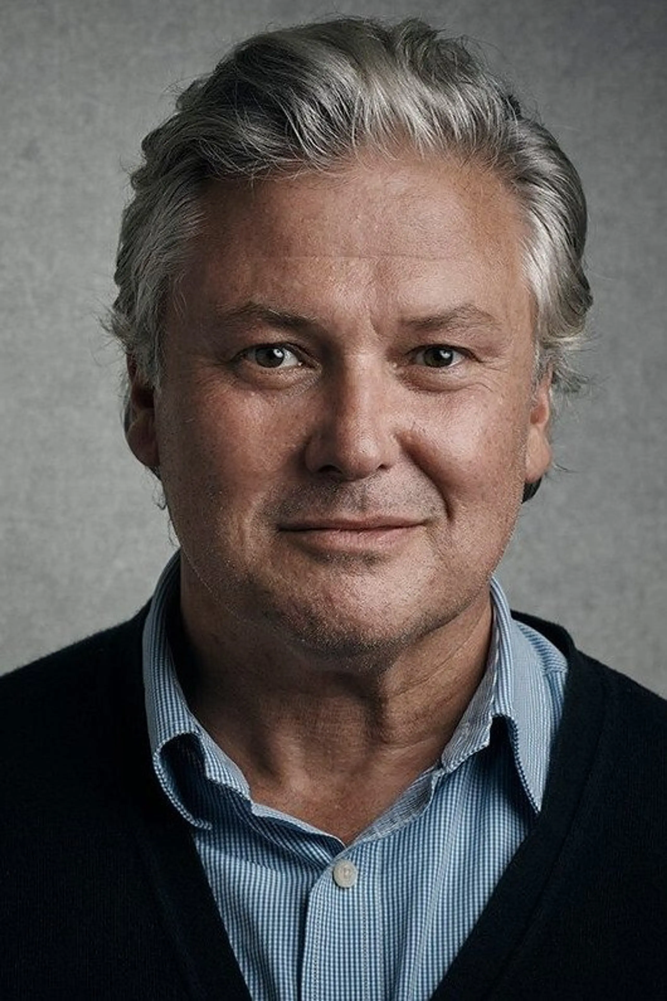 Foto von Conleth Hill