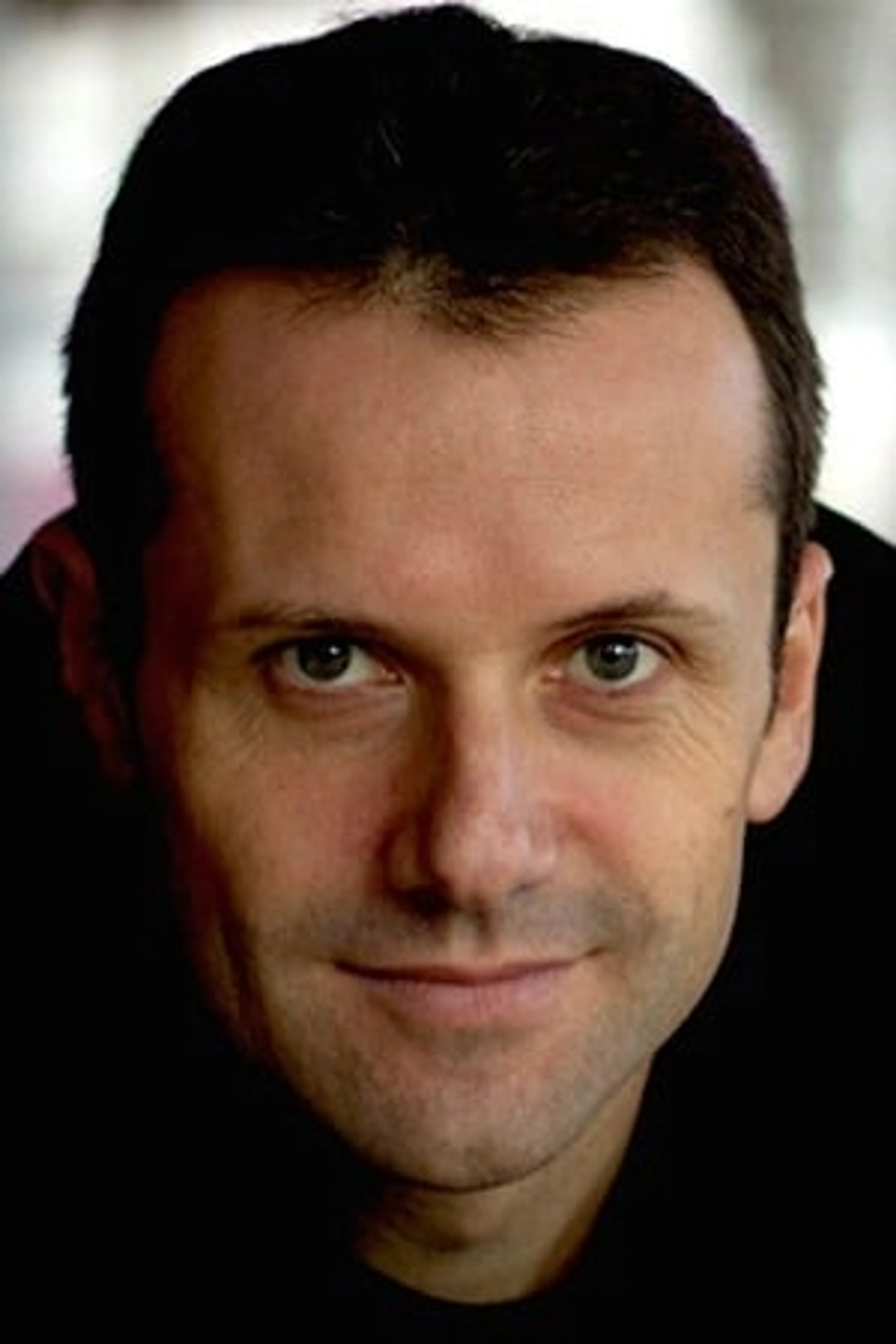 Foto von Javor Gardev