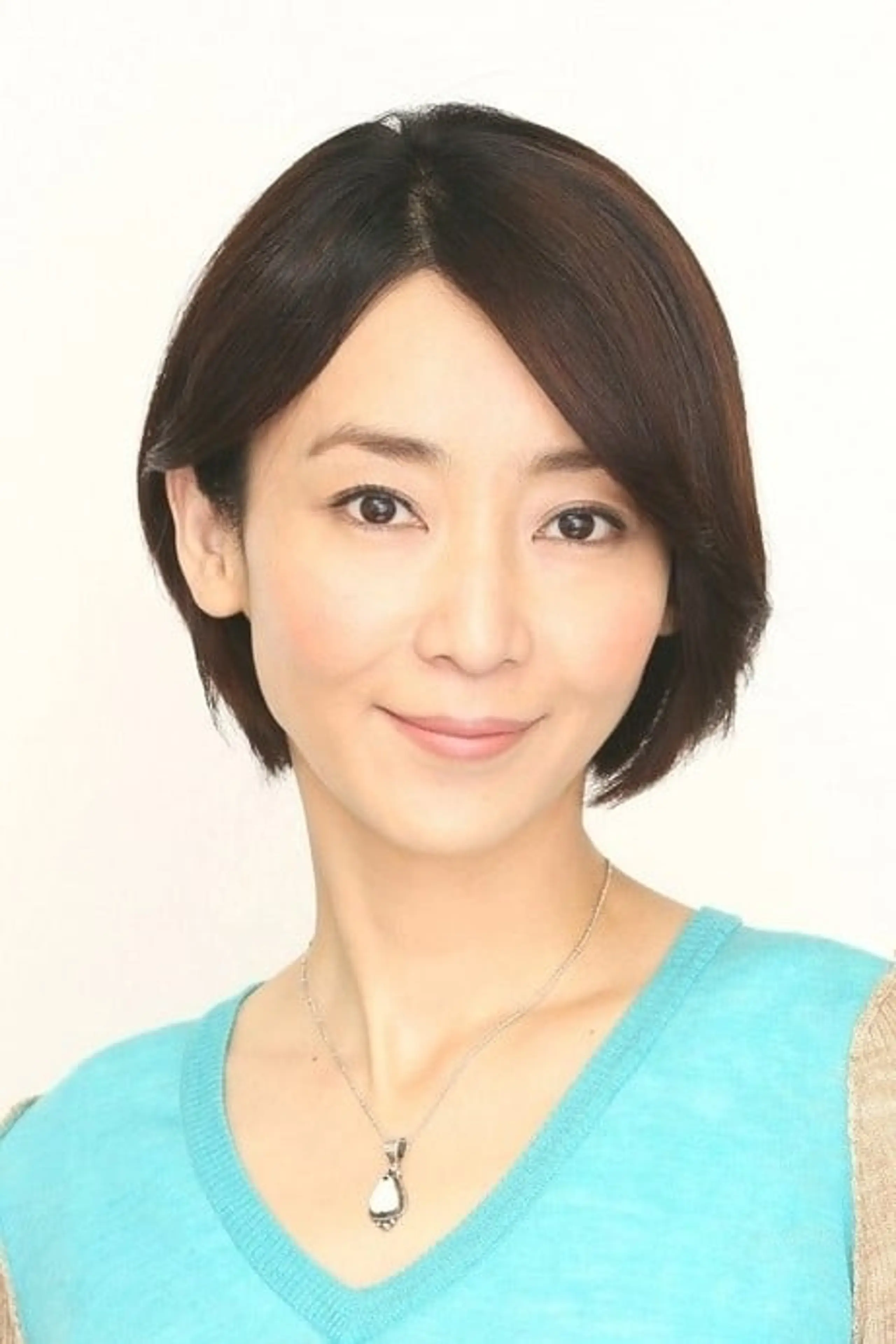 Foto von Izumi Inamori