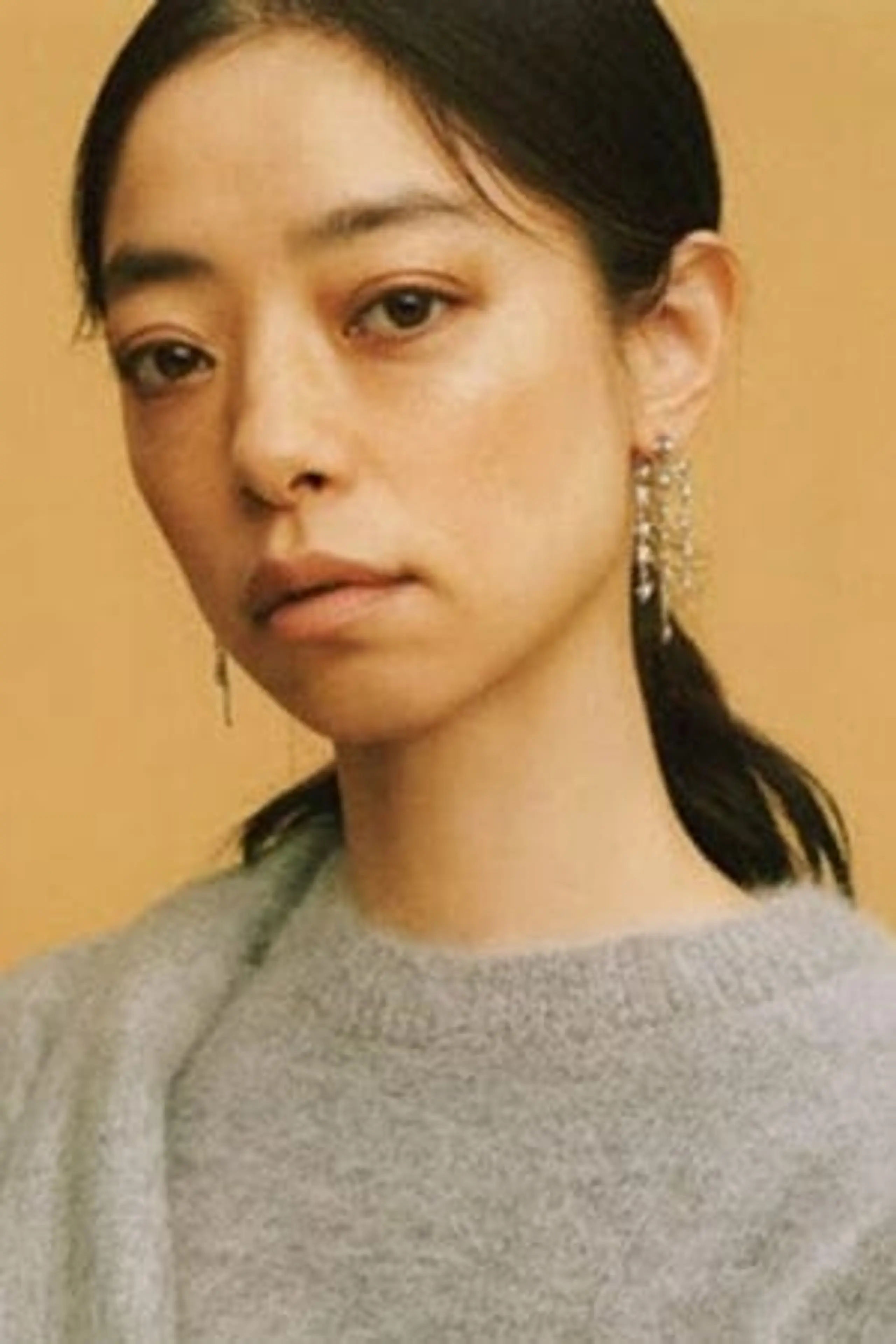 Foto von Miwako Ichikawa