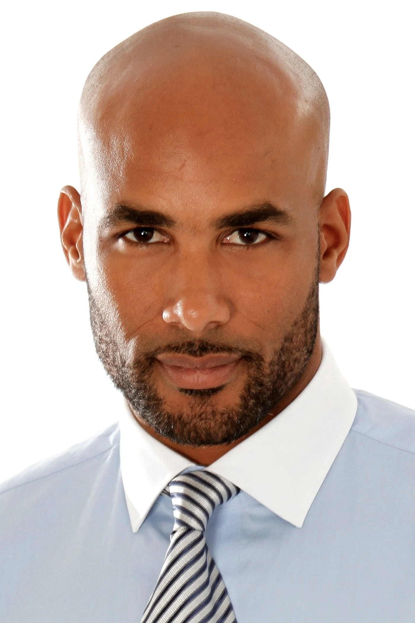 Foto von Boris Kodjoe