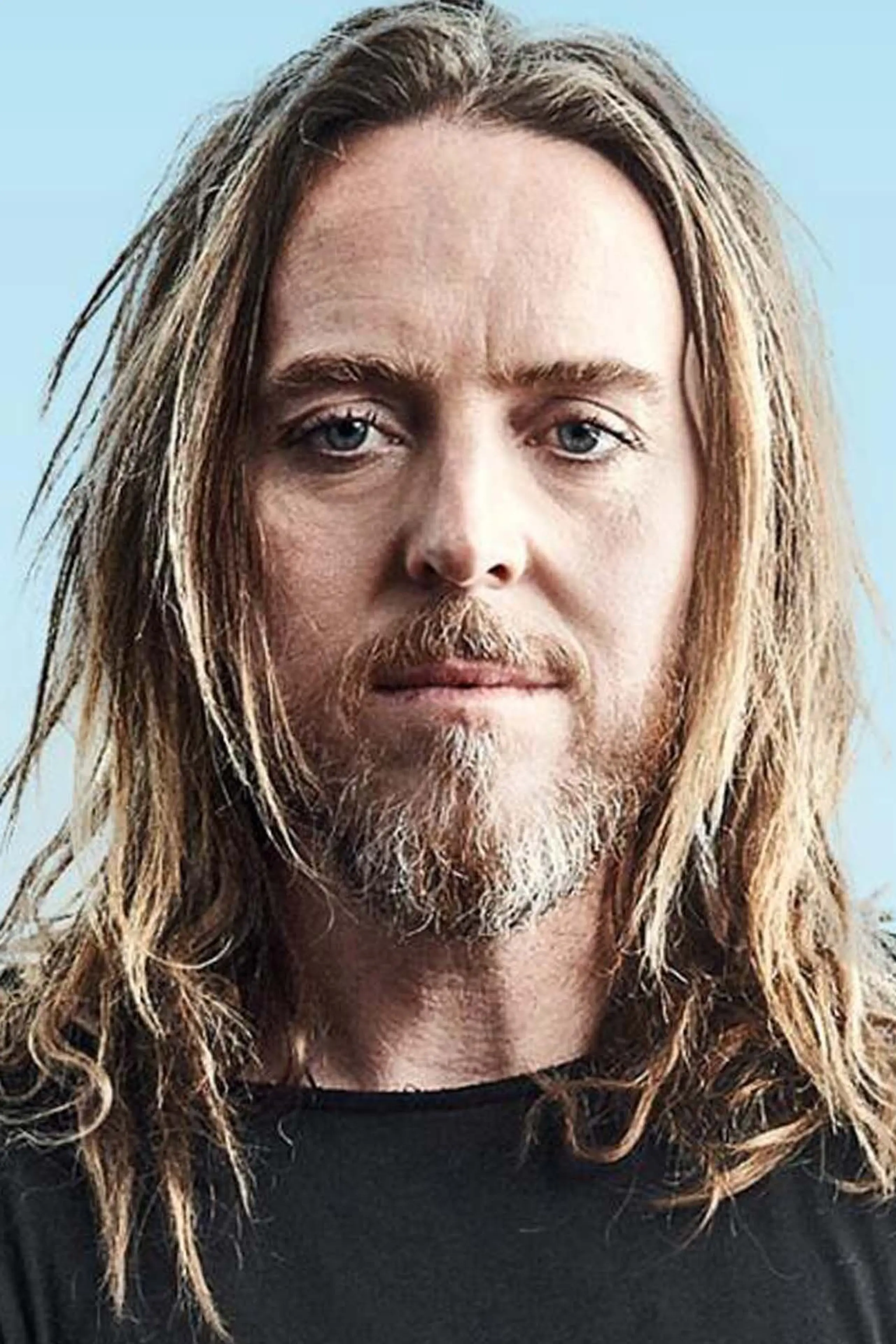 Foto von Tim Minchin