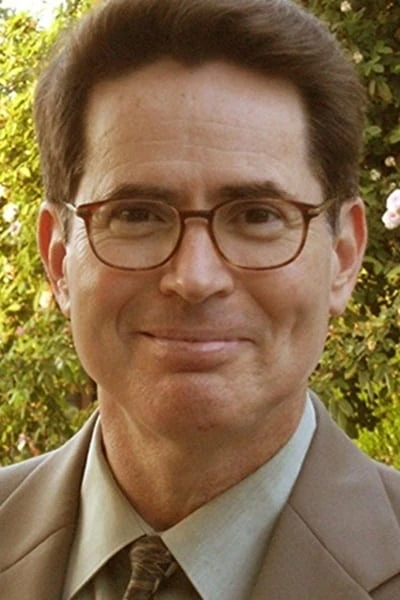 Foto von John McCafferty