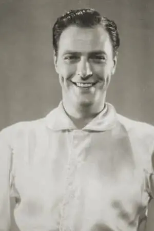 Foto von Clark Williams