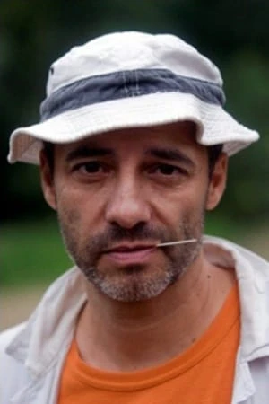 Foto von Péter Rudolf