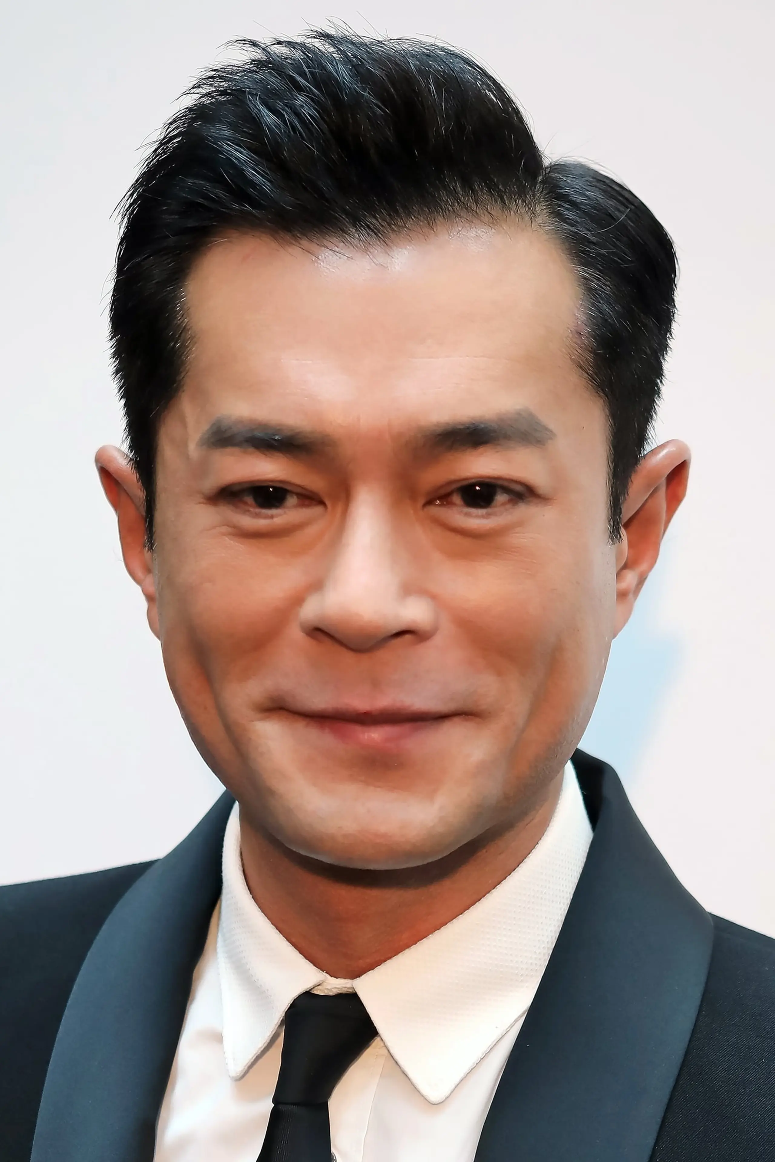 Foto von Louis Koo