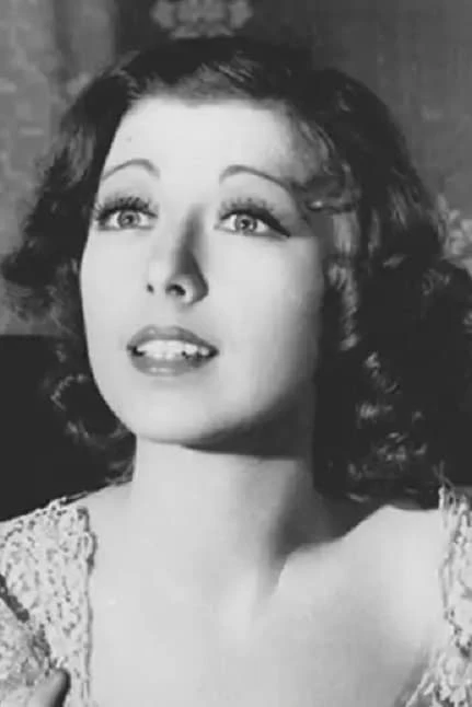 Foto von Carla Laemmle