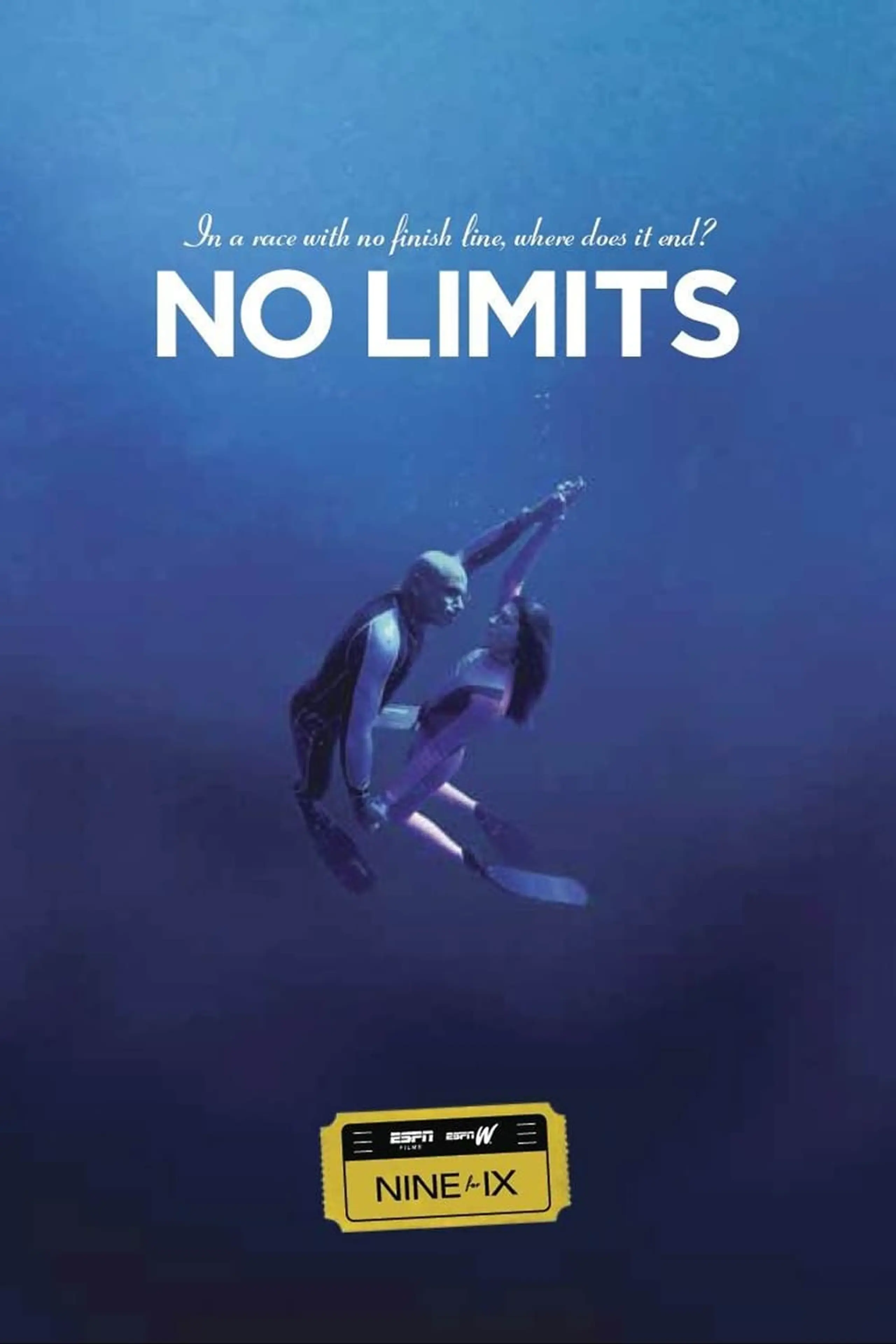 No Limits