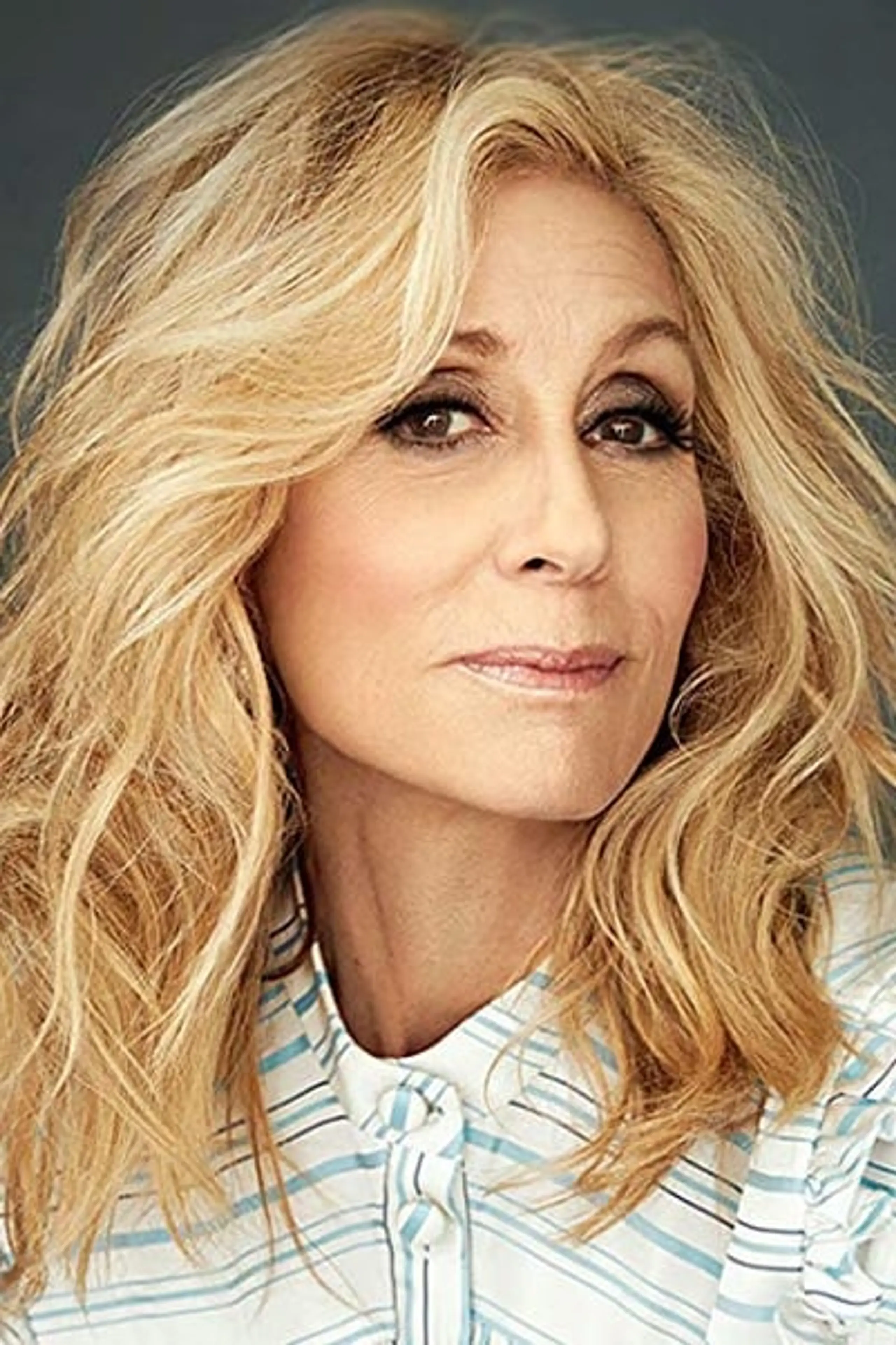 Foto von Judith Light