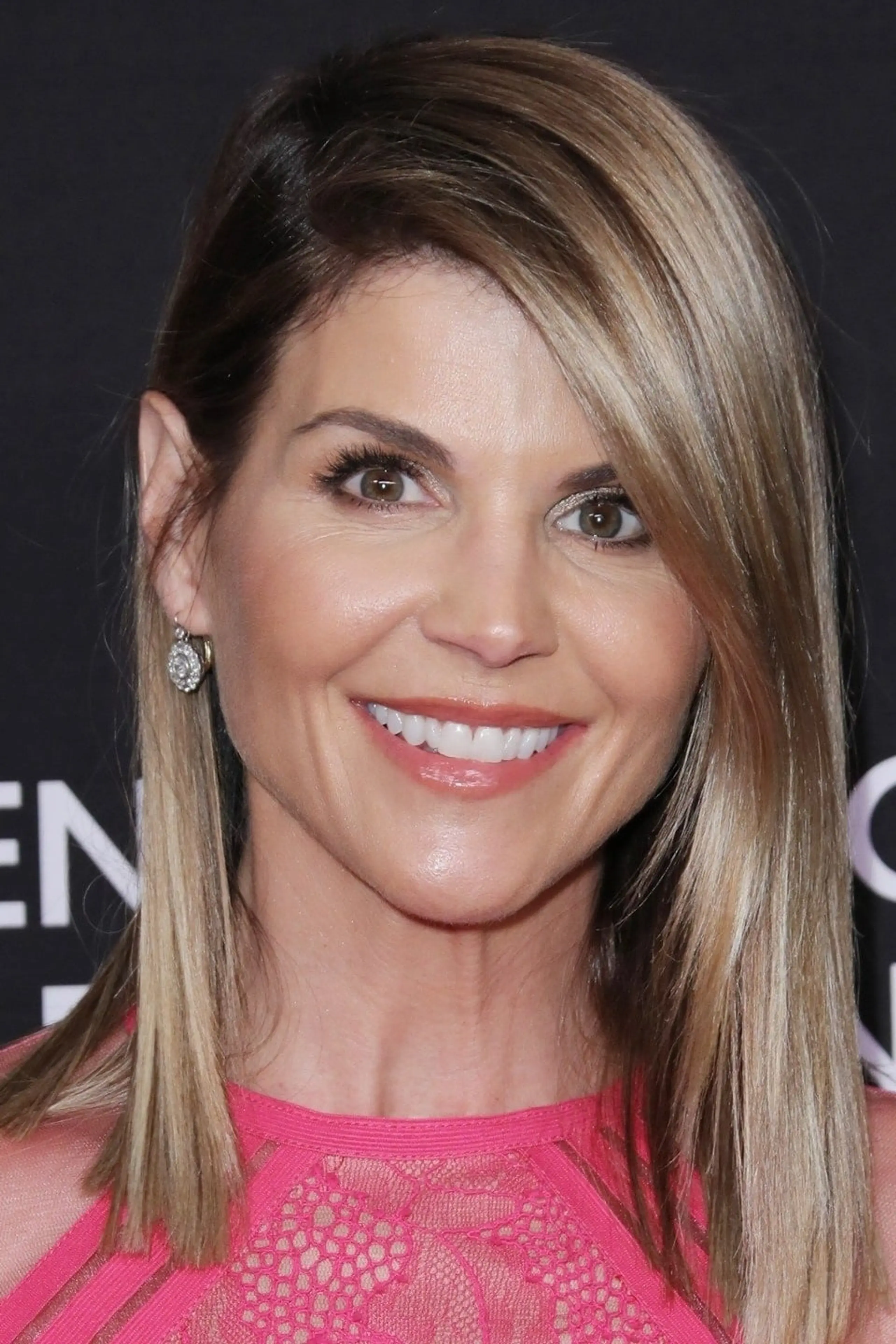 Foto von Lori Loughlin