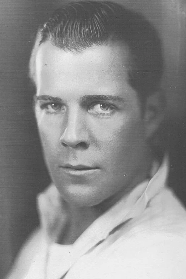 Foto von Reed Howes