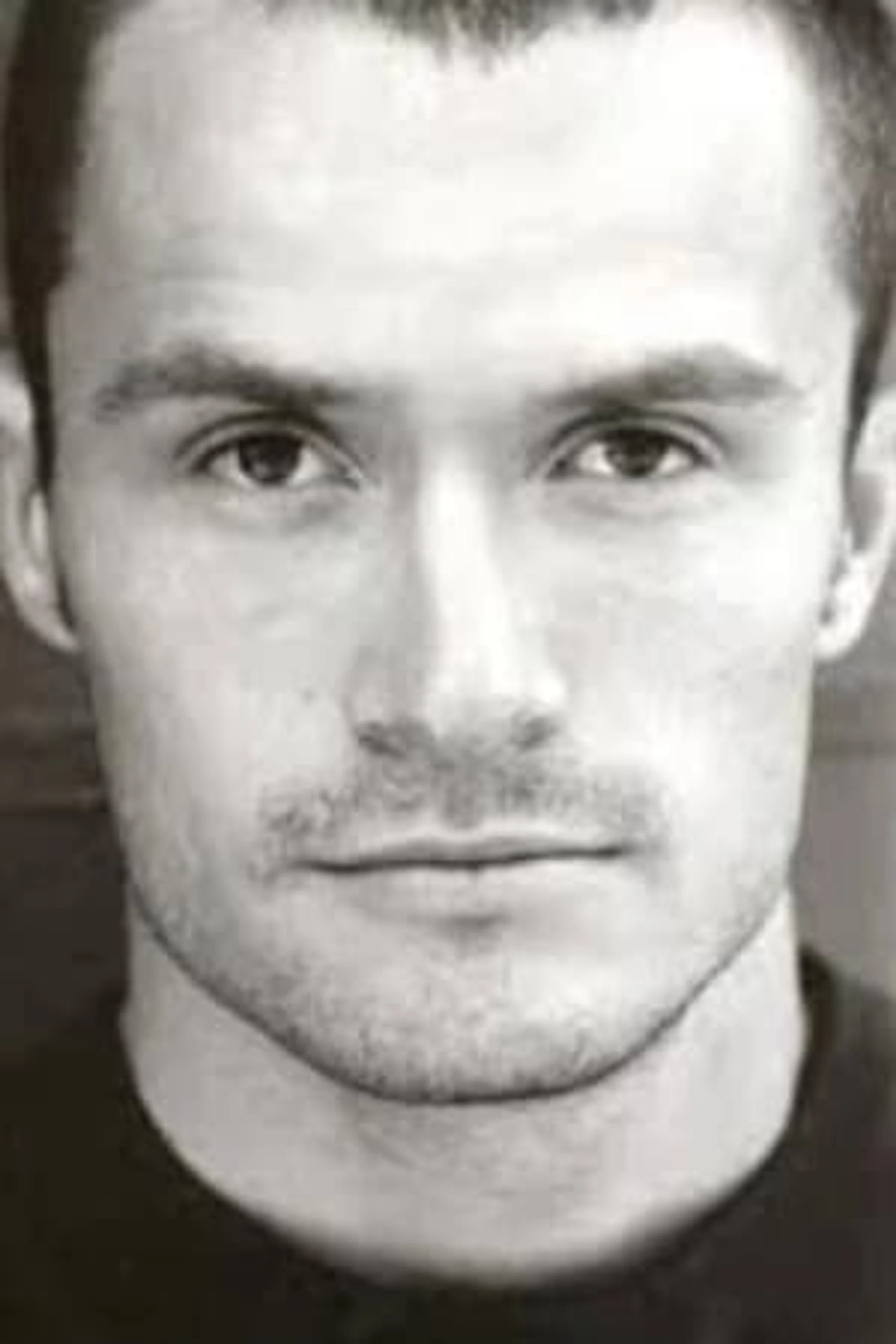 Foto von Laurence Breuls