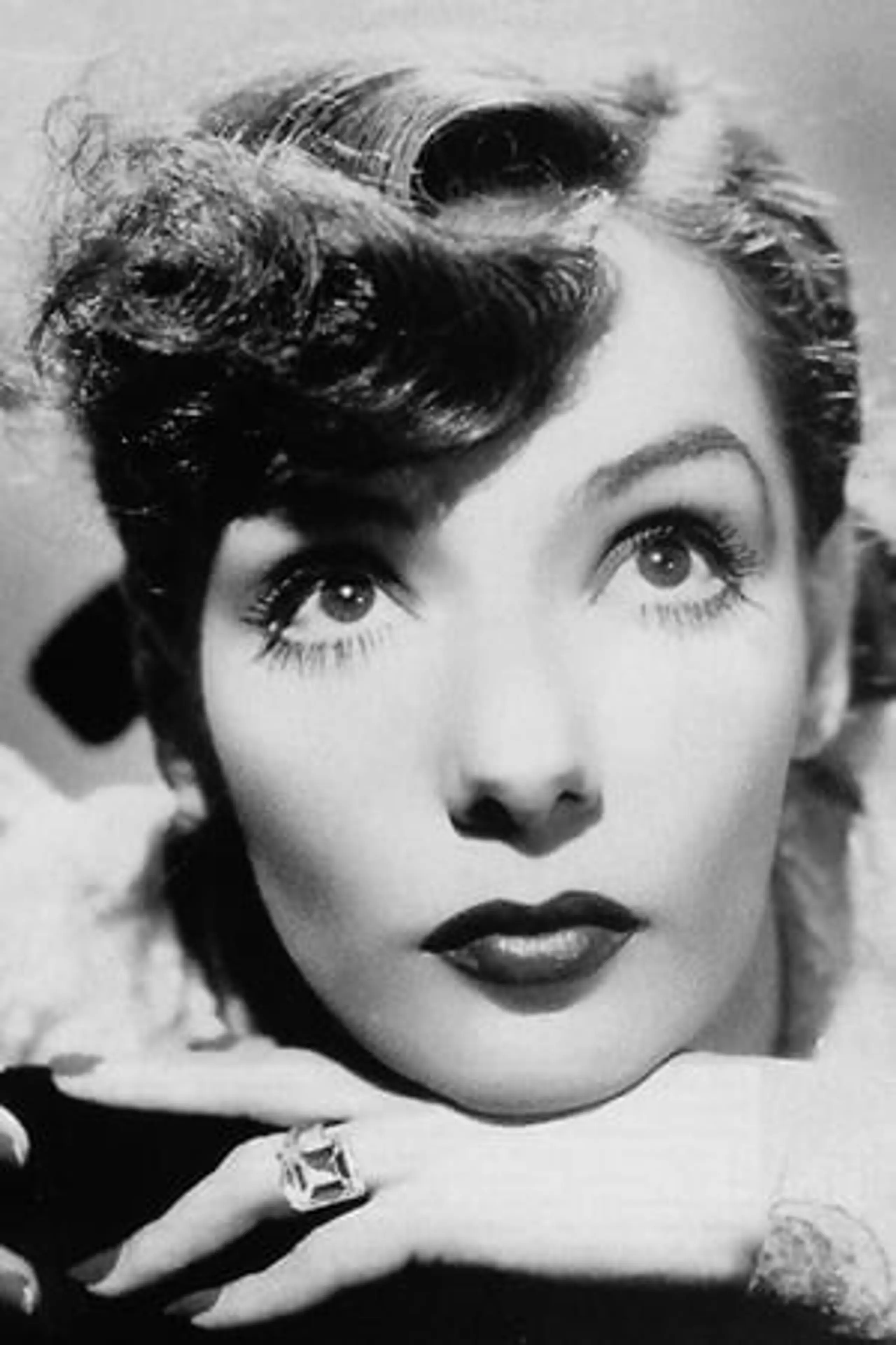 Foto von Lupe Vélez