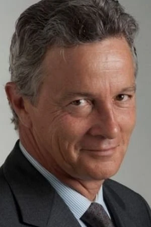 Foto von Vanni Corbellini