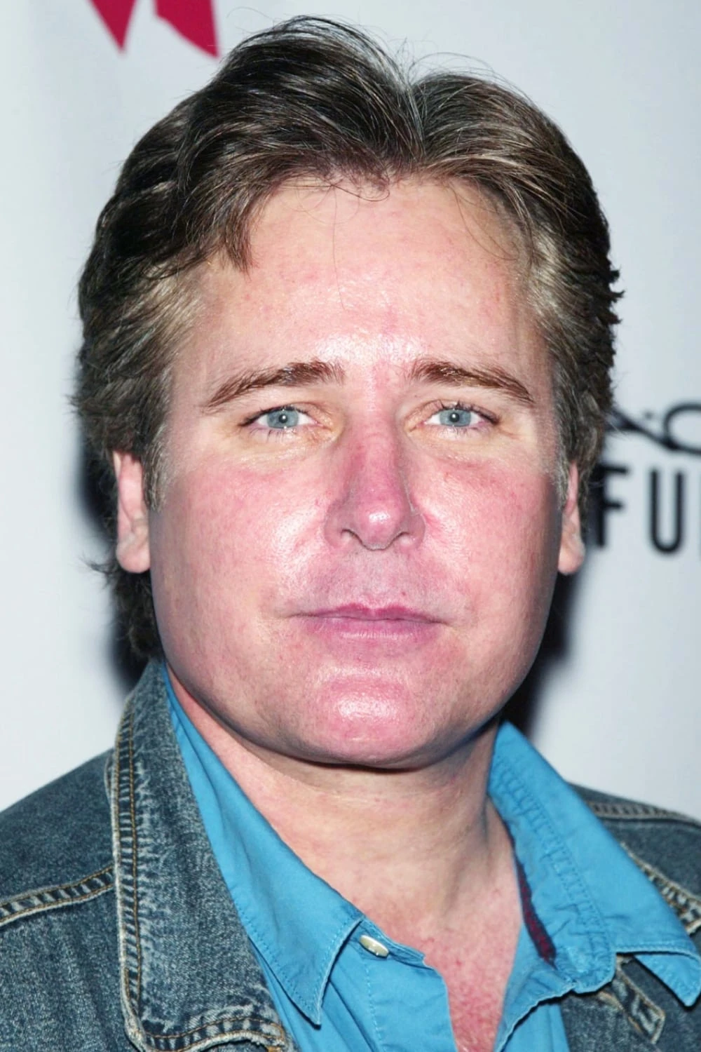 Foto von Michael E. Knight
