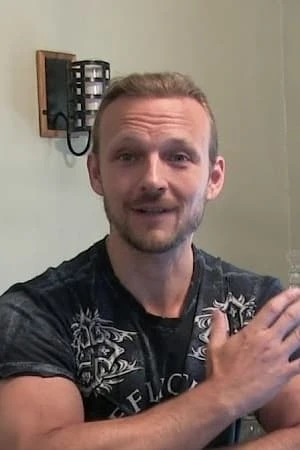 Foto von Len Kabasinski