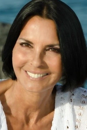 Foto von Nina Soldano