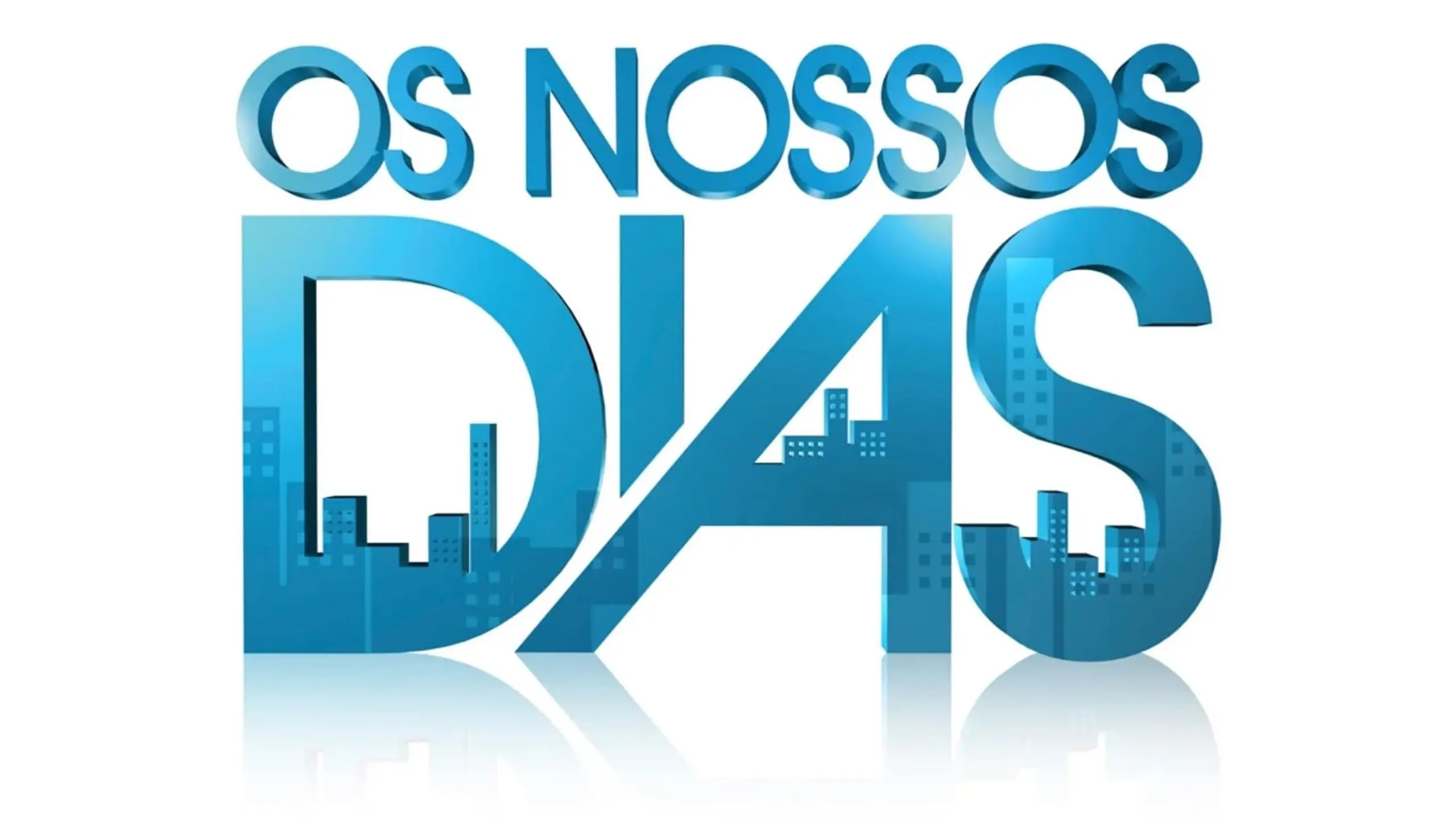 Os Nossos Dias