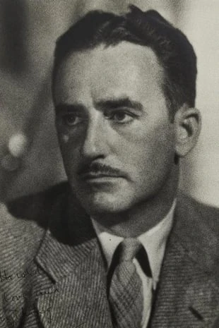 Foto von Norman Z. McLeod