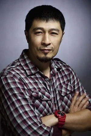 Foto von Charlie Nguyễn