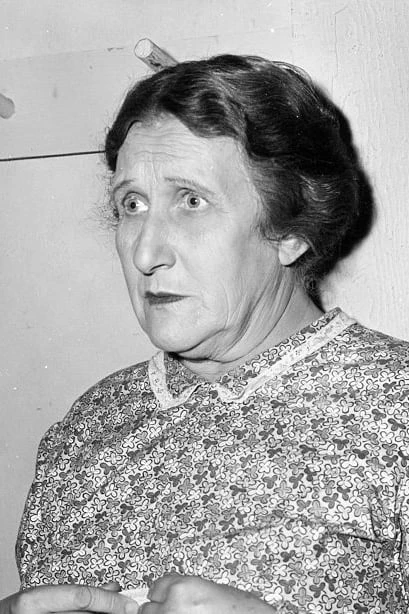 Foto von Minerva Urecal