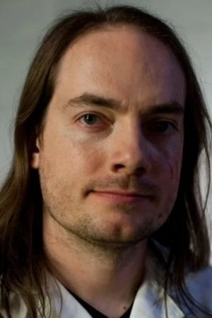 Foto von Terrance Zdunich