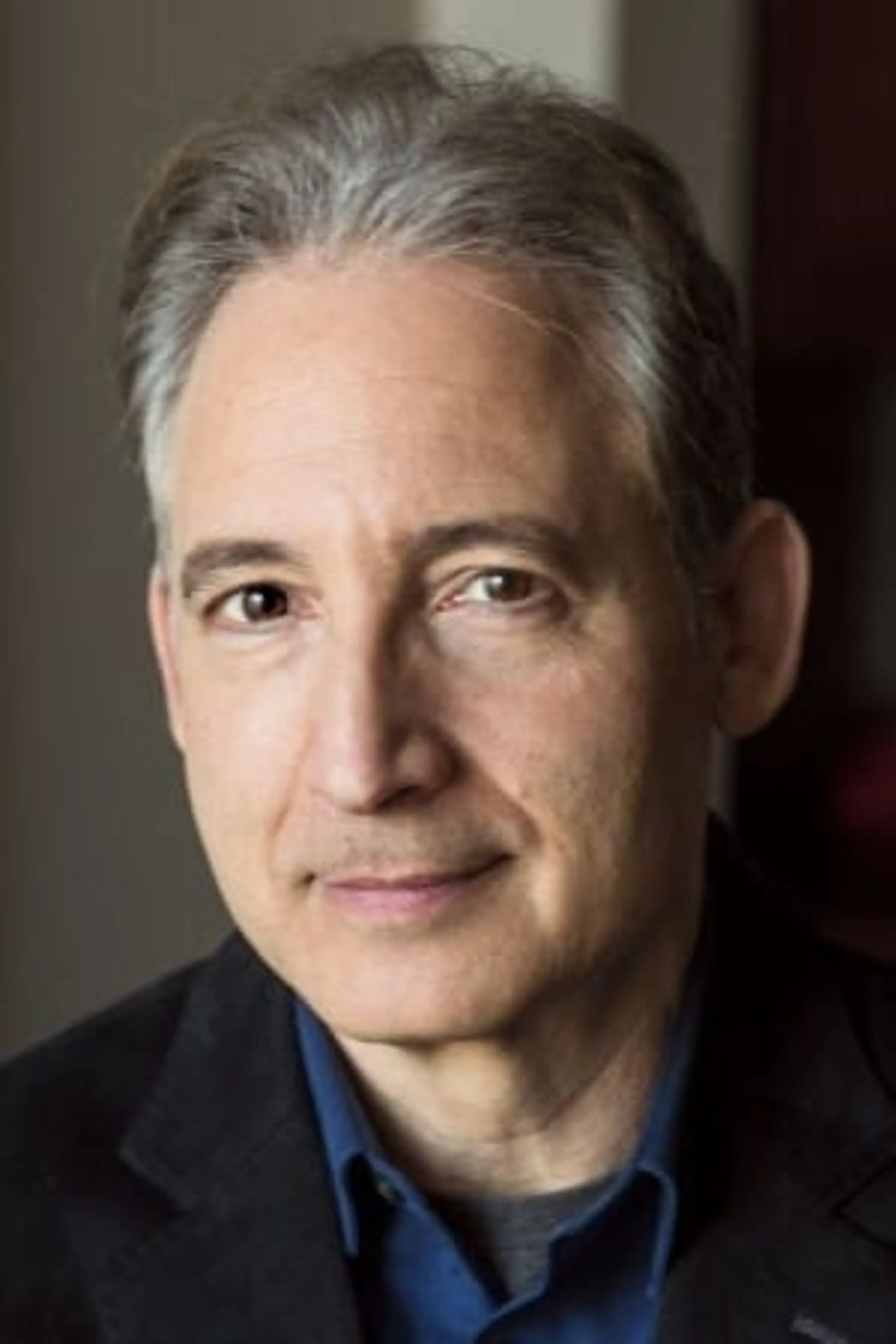 Foto von Brian Greene