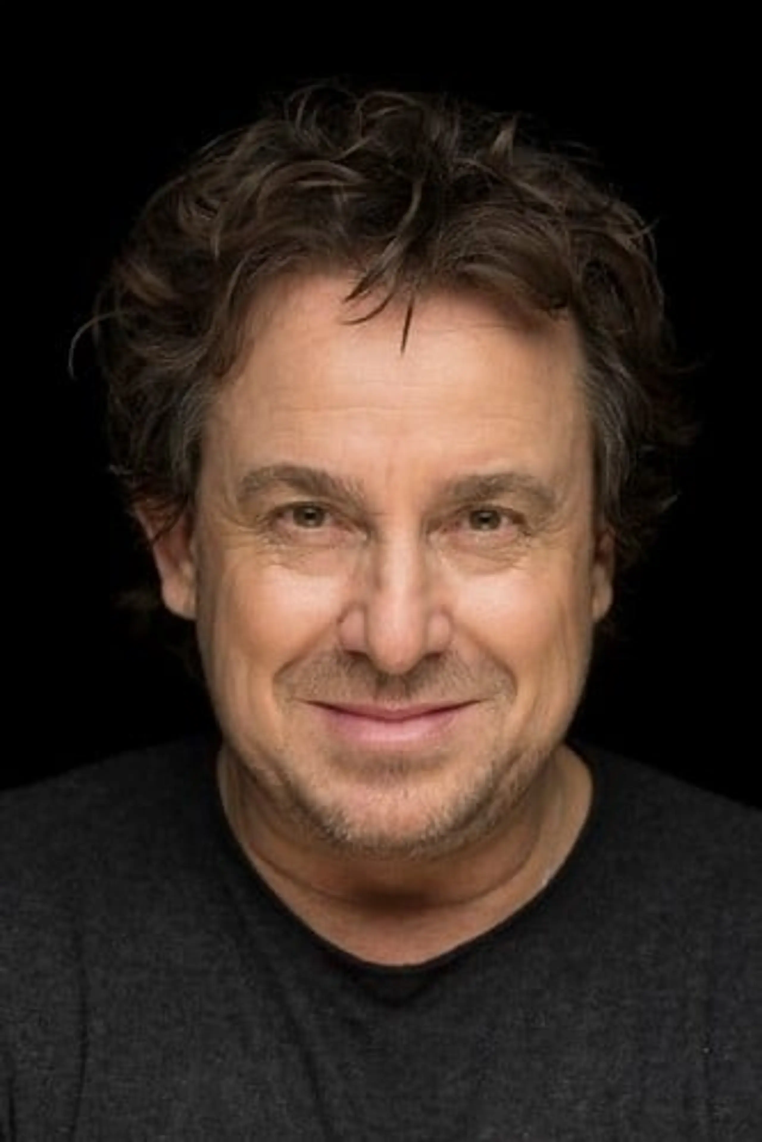 Foto von Marco Borsato