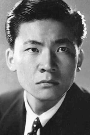 Foto von Victor Sen Yung