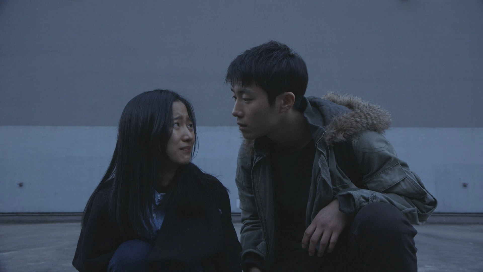 개아빠