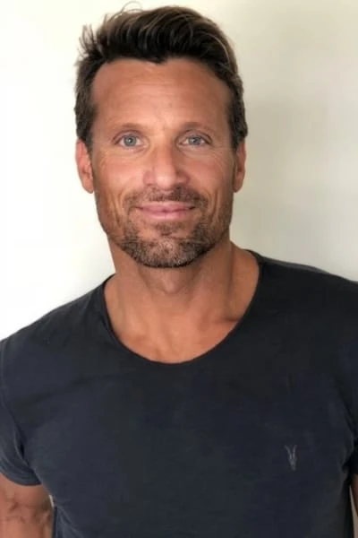 Foto von Stephen Muzzonigro