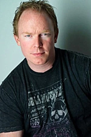 Foto von Richard Christy