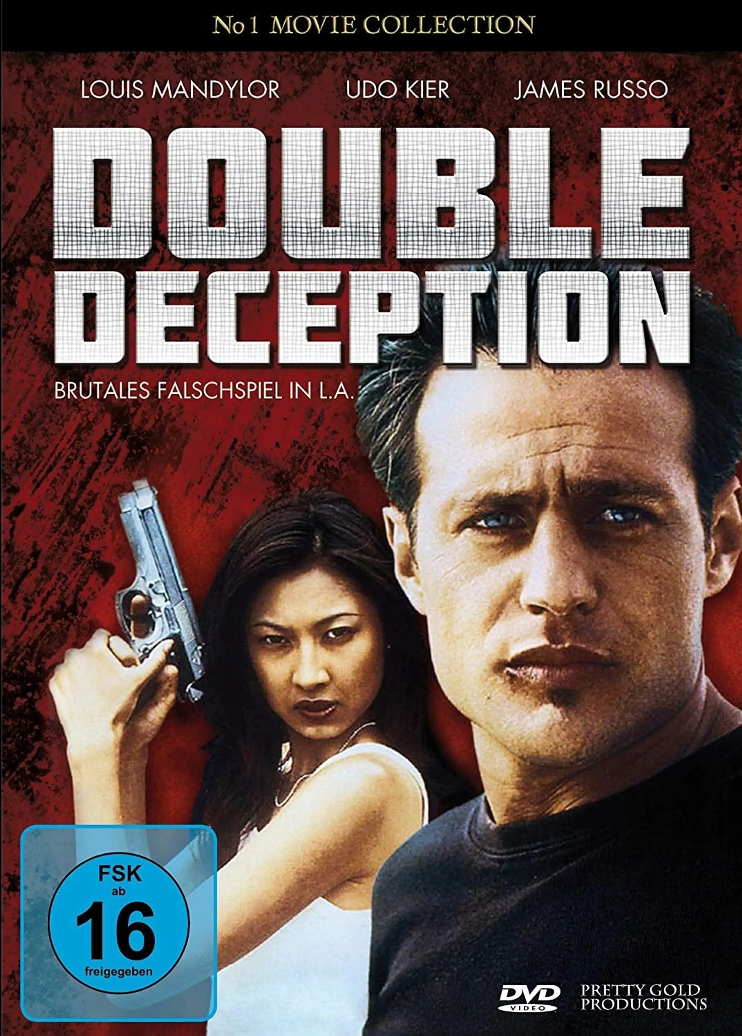 Double Deception