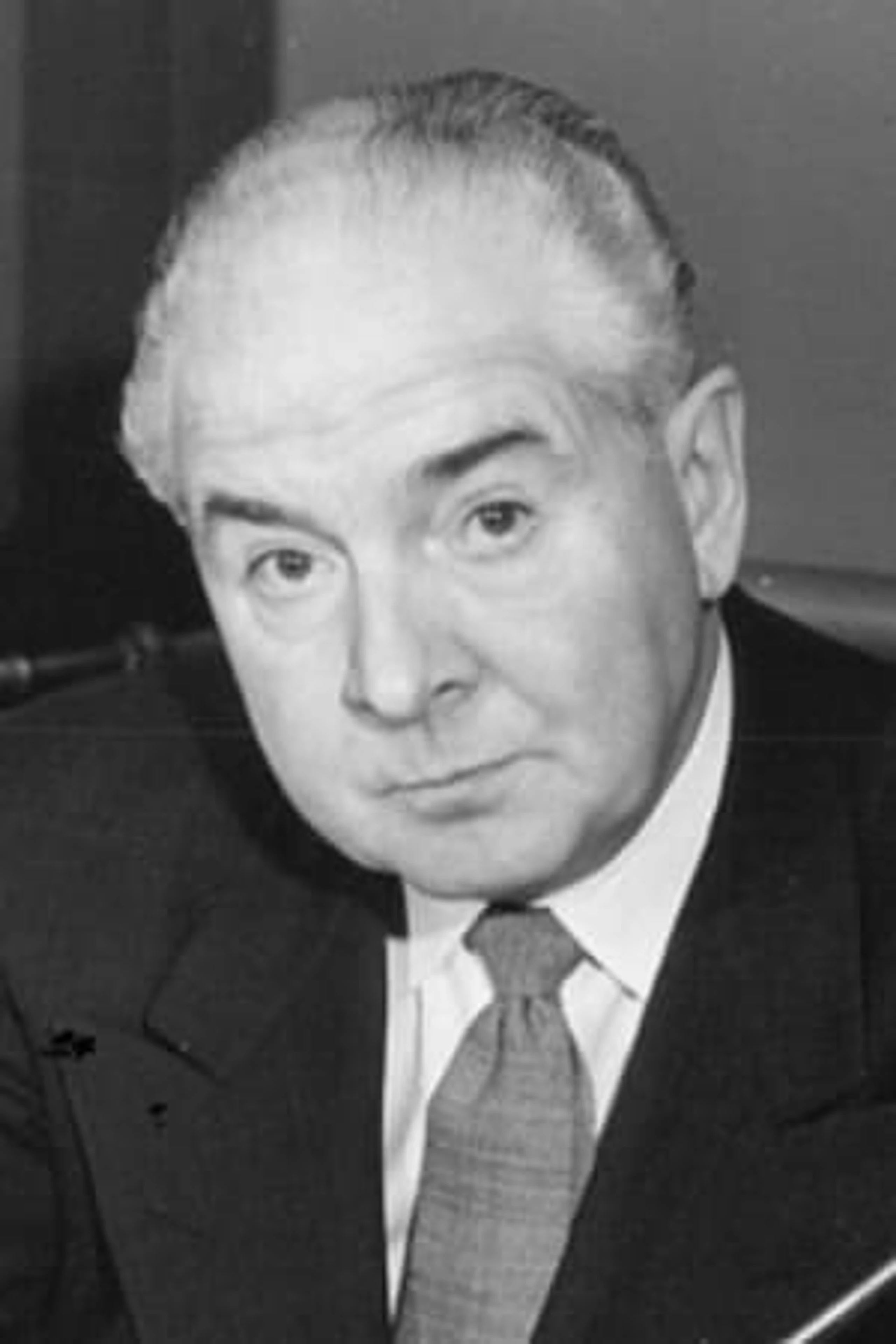 Foto von Walter Greaza