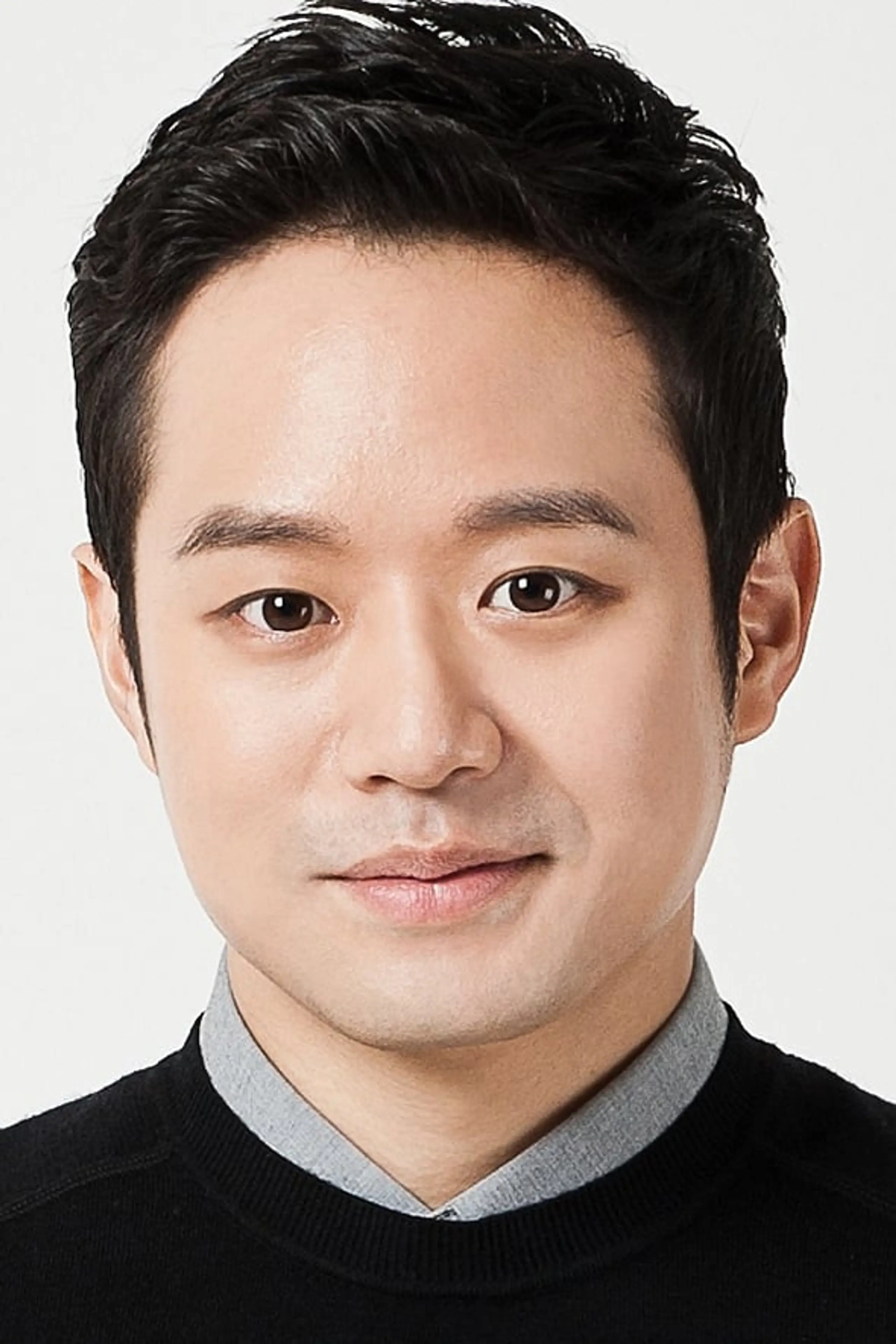 Foto von Chun Jung-myung