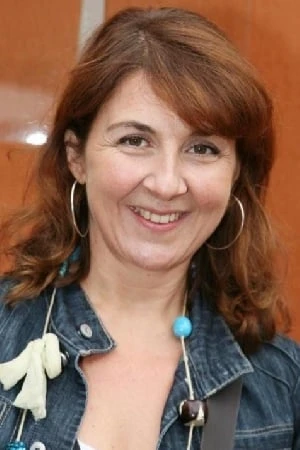 Foto von Nathalie Corré