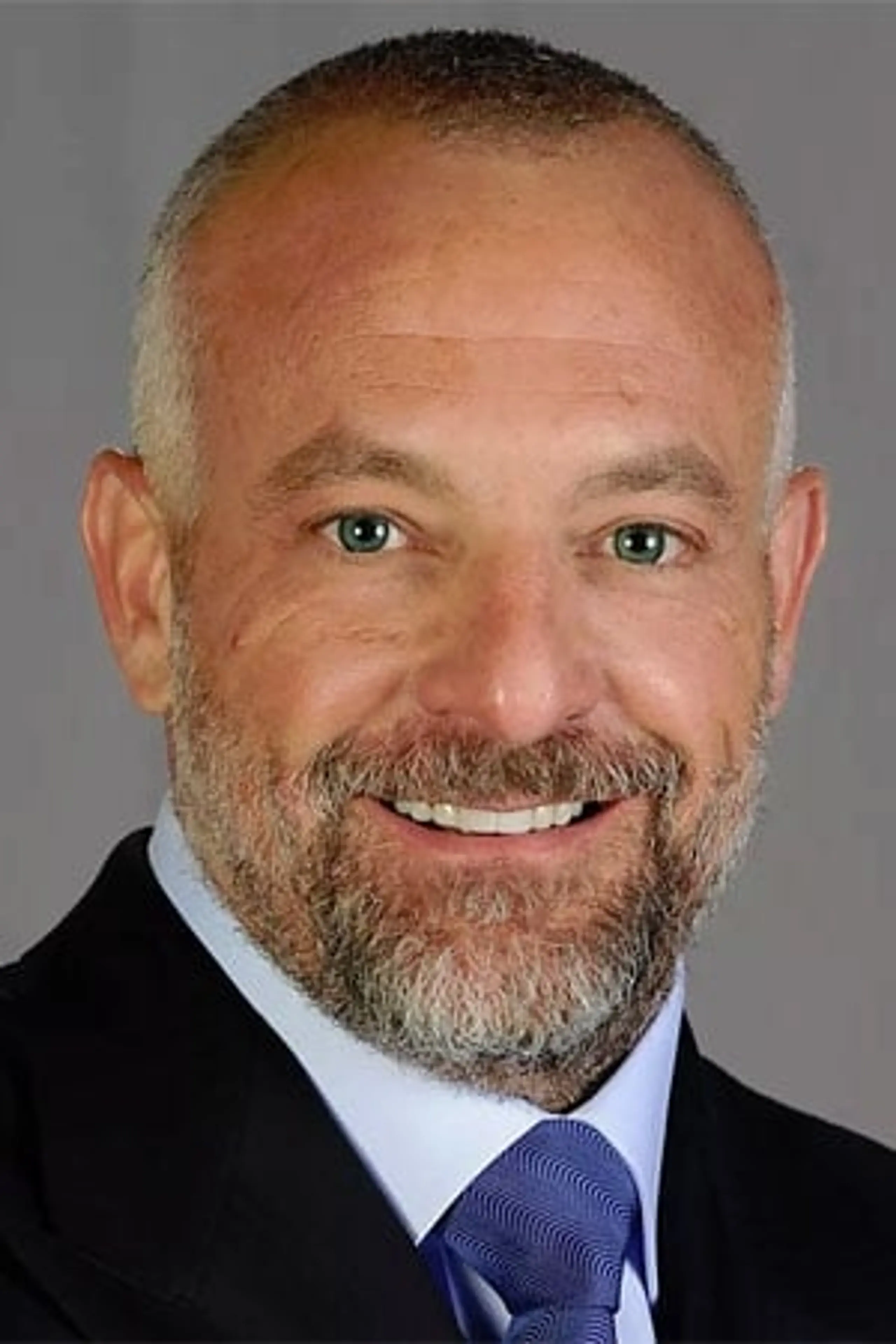 Foto von Lorenzo Fertitta