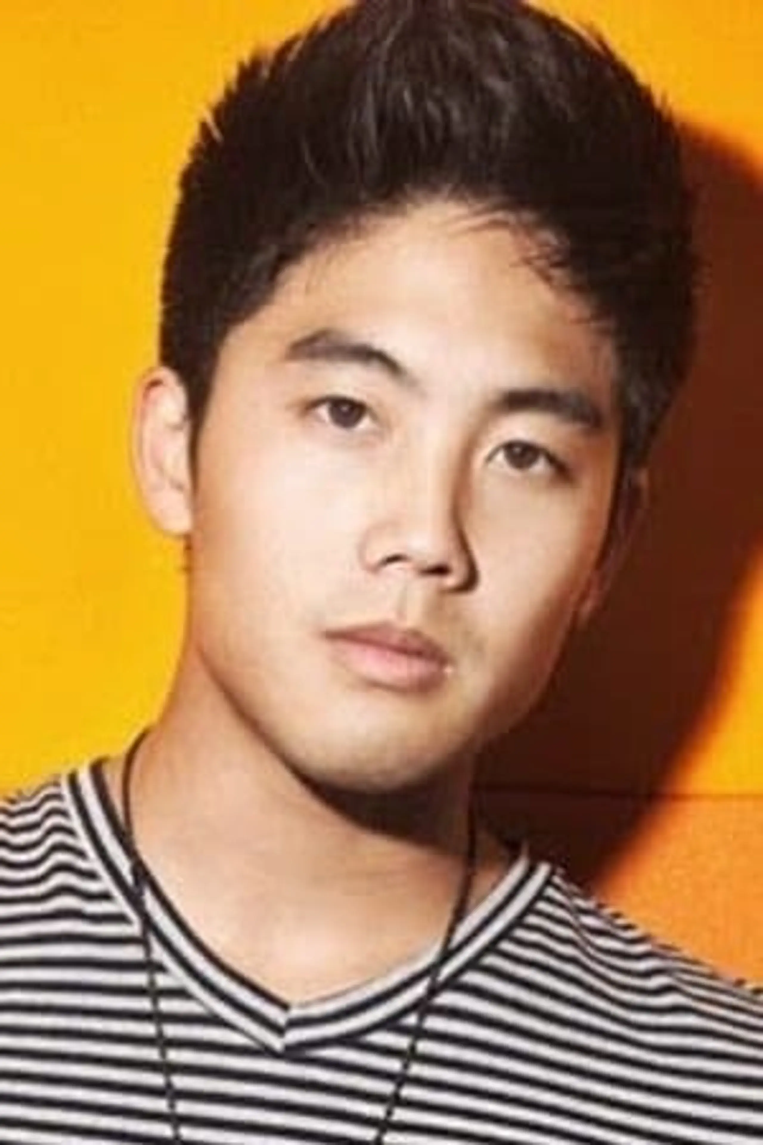 Foto von Ryan Higa