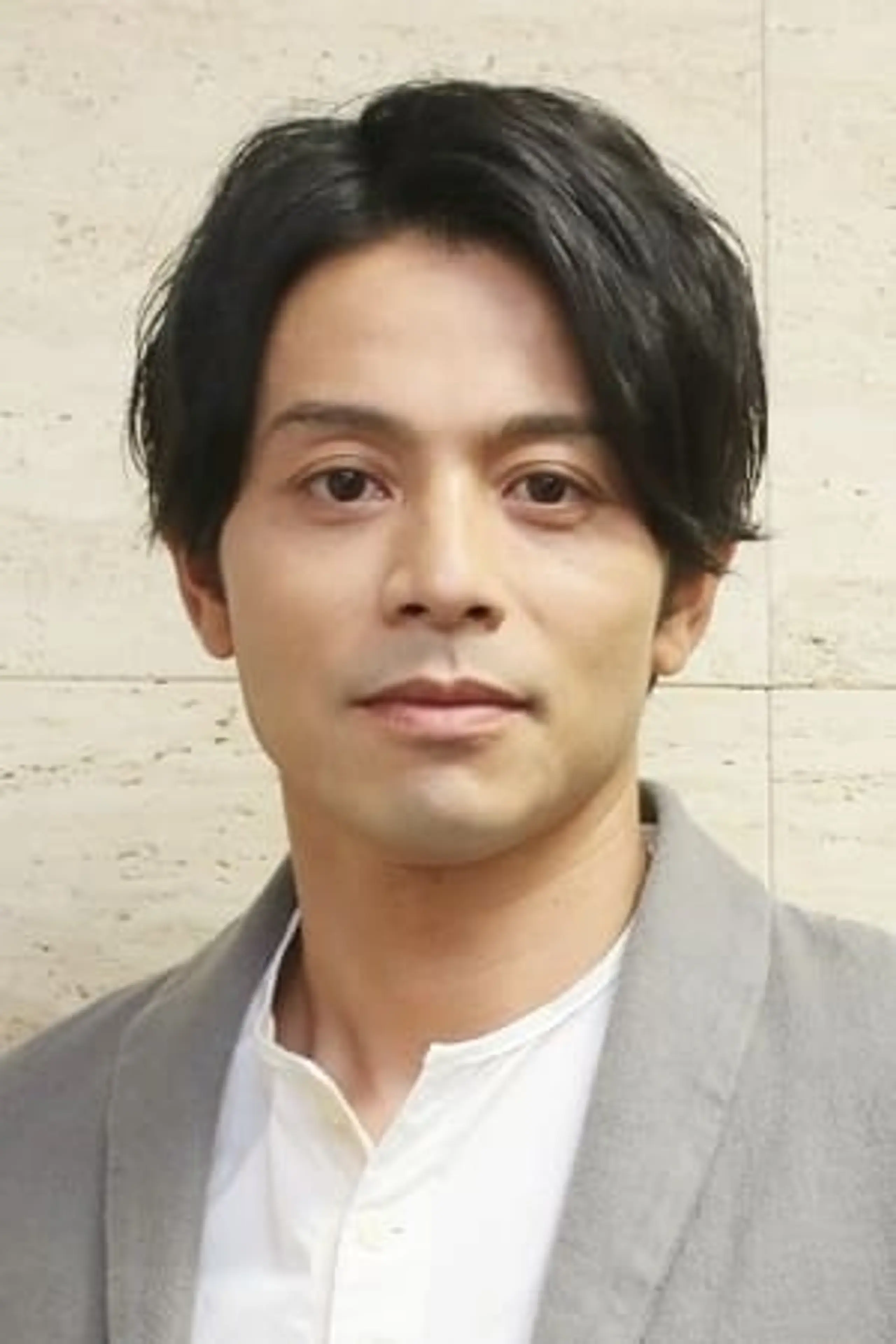 Foto von Hisashi Yoshizawa