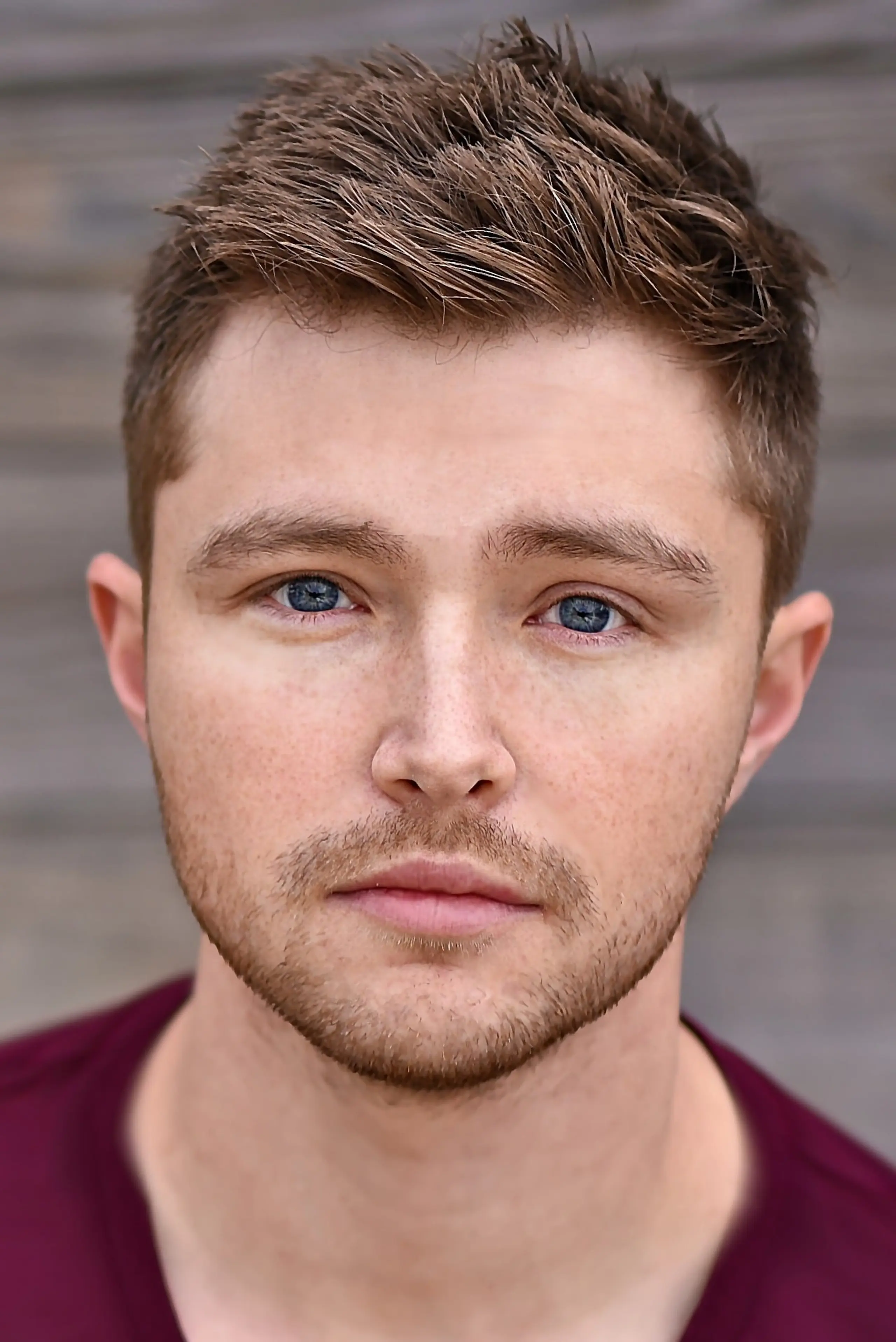 Foto von Sterling Knight