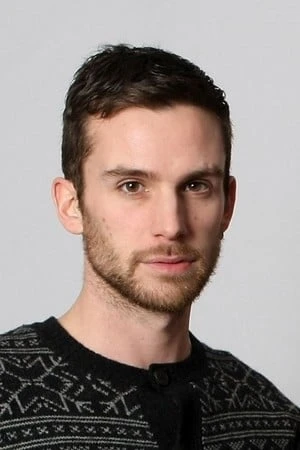 Foto von Guy Berryman